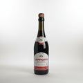 Frizante Italiano Tinto Lambrusco Villa Fabrizia 750ml Amabi
